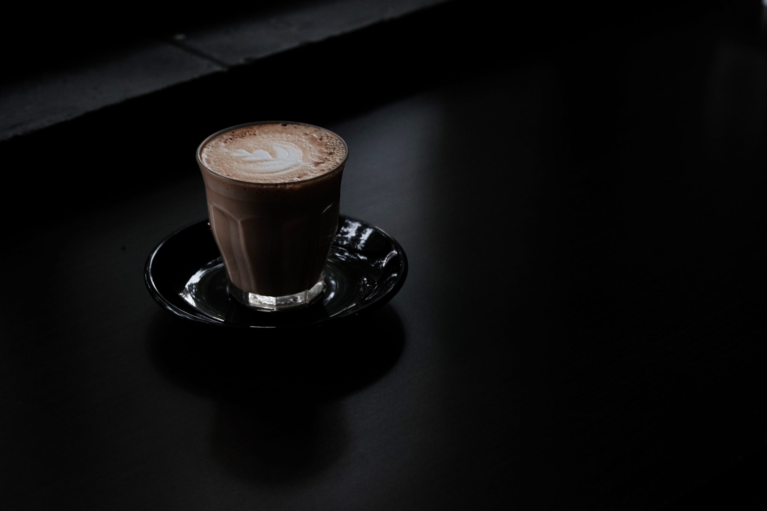 Espresso International » Sweden | Kaffe & Espresso från Italien