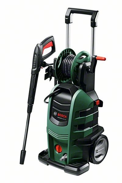 Bosch Advanced Aquatak 150