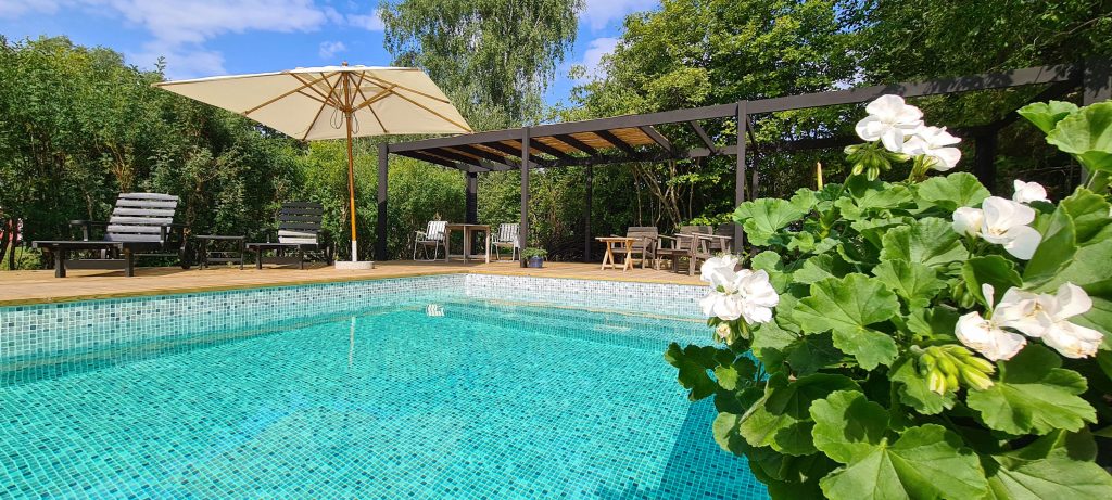 Köp pool poolvision